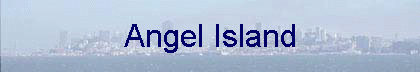 Angel Island