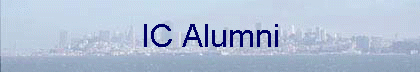 IC Alumni