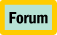 Forum