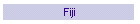 Fiji