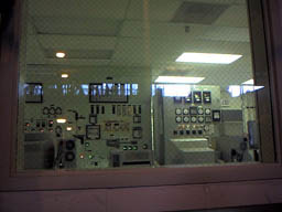 9ControlRoom