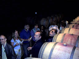 08Tasting