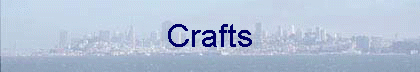 Crafts