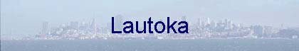 Lautoka