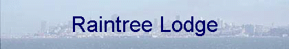 Raintree Lodge