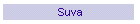 Suva