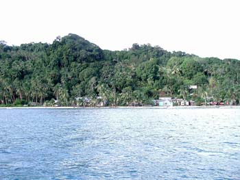 P1010460