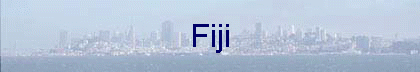 Fiji